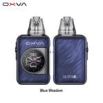 OXVA XLIM SQ PRO 2電子煙主機煙彈空倉官網：圖片 4