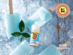 BIBO經典系列主機小煙油30ML：圖片 10