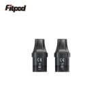 Fitpod X 斯萊克三代X-BOX四代煙彈空倉通用SLYEEK1234代：圖片 5